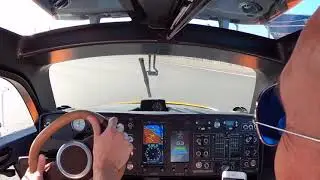 PAL-V  Liberty takes a flying lap around Circuit Zandvoort