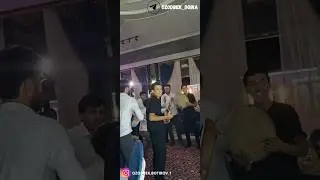 🔥 Doira bazm 🔥 #ozodbek_doira #Doira #Darbuka #UzbekMusic #Musiqa #Percussion #Drum #dance #doira