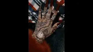 (FREE) NAV Type Beat - 