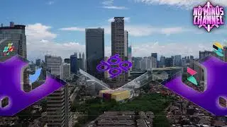 DigitalBits Review by No Minus