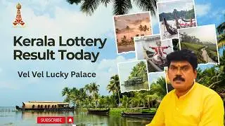 Kerala lottery shop,Lucky lottery shop in palakkad,summmer Bumper  tickets, best lottery shop 