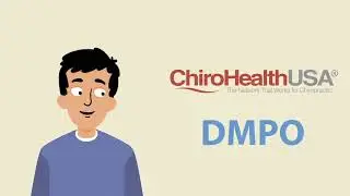 ChiroHealthUSA Patient Explainer Video