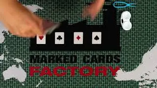 +40720426253 Remi Cards Israel Lion Poker home games cheating system with Xray lens