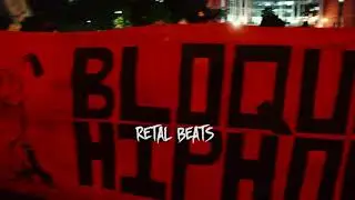 INGOBERNABLE III ( PEDROMO+R3TALBEATS+DJJOTA)