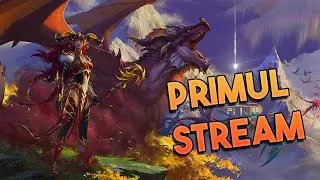 PRIMUL LIVE DE PE MMO BOB