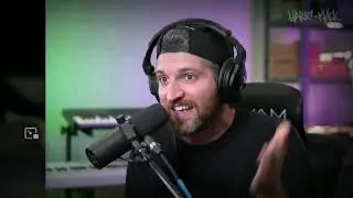 WORLD'S BEST FREESTYLE  RAPPER!!!HARRY MACK insane hook during freestyle😱😱😱😱