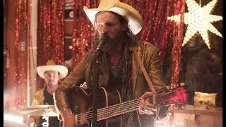 Ben Mastwyk & His MILLION$ - THIS COUNTRY - Live at The Gem 2019