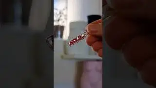 How To Clean A Glass Tip Filter