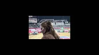 Monster jam 2026 snapdragon #monsterjam 