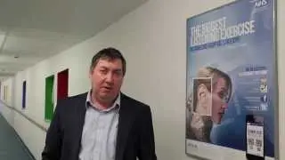 Tameside Listens - the results are in!