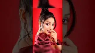 ।।Anurager chowa serial actress Dipa New Tik tok🥰💕💕 Vedio।।#shorts#ytshorts #tiktok #relss #viral
