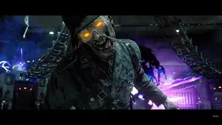 Dead Frontier 2 - lets play #1 the most realistic zombie game EVER!!