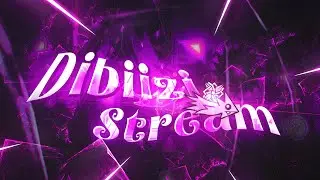 anasthupra comeback (jogo the kirkification outra hora)