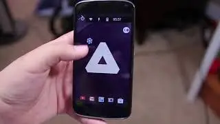 iPhone Cydia Apps For for Android | ios Apps for Android | 2017