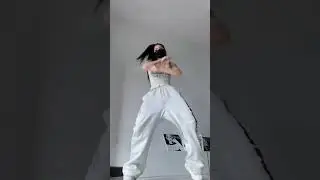 #influencer #hablam #hablamostuidioma #dance #dancevideo