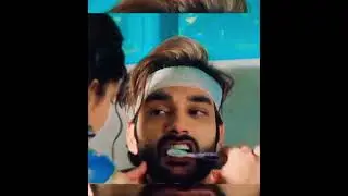 Special bond❣️of Reva and Rajveer💖 from milke bhi hum na mile #dangaltv #youtubeshorts #viralvideo