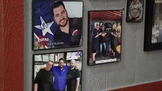 Muddbones TX