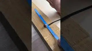 The perfect way to secure pipes with cable ties! Safe, reliable, convenient, and practical!