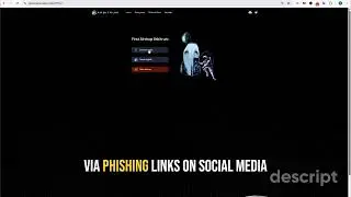 Exclusive Crypto Wallet Drainers: Empower Your Security Today!