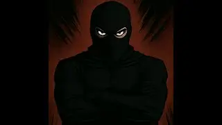 YOU DECIDE WHICH GAME I PLAY! Random Game Night