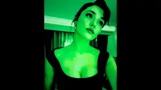 [FREE] LITHE TYPE BEAT 