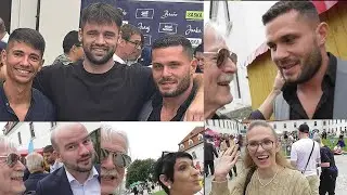 Brloh zlodejov 2025