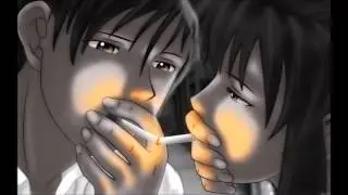 Nightcore - Strange Love