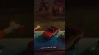 2021 Micro Machines