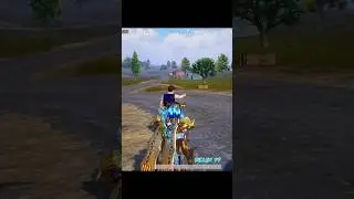 🥺 Can Pharaoh Take The Revenge Part-2 😥 #villen_yt #pharaoh #jonathan #bgmishorts #pubgshorts #pubg