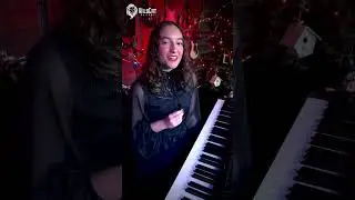 Shout Out Hailey Aliz Visit  