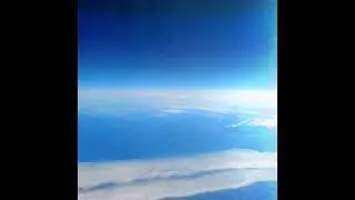 phunyboi - FOOLISH (Official Audio)