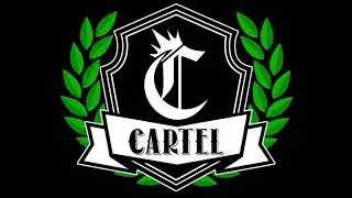 The Cartel Entrance Music - [ MCW Pro Wrestling ]