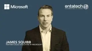 Entatech - Celebrating 25 years in Business