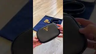 Selling my designer bags!