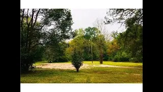 Lots And Land for sale - 808 MAGNOLIA ROAD, MOBILE, AL 36606
