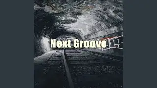 Next Groove