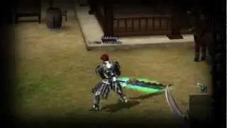 Metin2 Arktos2 - Ersten Tage By xG4ME0VERx