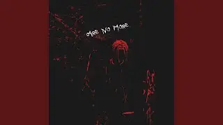 care no more