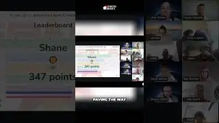 CAC Oct Cohort - Launch