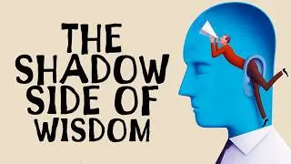 8 Forbidden Truths That Make You Dangerously Intelligent – Machiavelli Dark Psychology