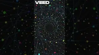 Network Topologies/communication networks topologies like ring topology mesh topology