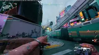 COD BETA BLACK OP7: &iexcl;MULTIJUGADOR SIN COMENTARIOS! 🔥