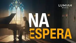 A Visão Se Cumprirá: A Resposta Profética Para Quem Está no Limite