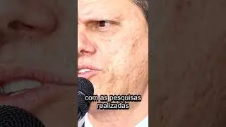 Pol&iacute;tica - Lula Desaprovado em SP! |  Fl&aacute;vio x Lula: Quem Vence? 🚨 #Shorts
