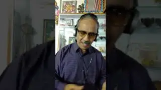 RIMJHIM GIRE SAWAN, TRIBUTE TO BASU CHATTERJEE ON HIS DEATH ANNIVERSARY JUNE 4TH, BASUDA AMAR RAHE