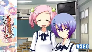 The Redemption Arc No One Saw Coming. | Majikoi! Love Me Seriously! (Miyako's Route) - Part 320