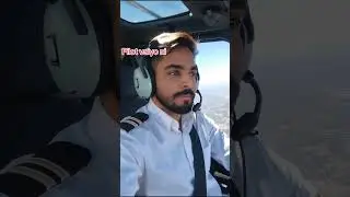 #fanilly_aaja bata pilot vaiyo #npl #nplc #nla #nfg #newnational #netgeneration #nsnp #nln #ncf #