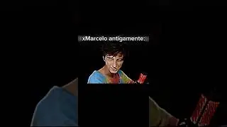 xMarcelo t&aacute; no prime 🍷☠️‼️💀 #prime #youtuber #xmarcelo #robloxhumor #viralprime #viralshorts