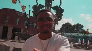 TrDee - New Weezy (Official Video)