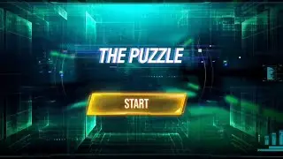 Free Fire Moco Puzzle Game Event Tutorial